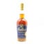 Weller Full Proof Sazerac Barrel Select For Nickols & Perks 75cl