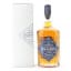 Eden Mill Single Malt 2018 Release