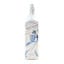 Johnnie Walker White Walker Limited Edition 1L