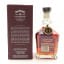 Jack Daniel’s Single Barrel Rye 75cl