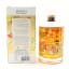 Hibiki Japanese Harmony 2021 Limited Edition 75cl