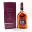 Dalmore 14 Year Old 75cl