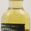 Glentauchers-Glenlivet 1998 15 Year Old Cadenhead’s