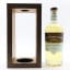 Kingsbarns 2017 Founders’ Reserve
