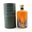 Nc’nean Aon Single Cask #17-366