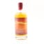 Glen Keith 1991 22 Year Old Creative Whisky The Tony Koehl Series