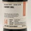 SMWS 41.144 Dailuaine 2007 14 Year Old