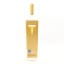 Trump Vodka 1L
