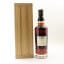 Glenlivet XXV 25 Year Old