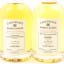 Cadenhead’s Barrel Royale Collection 6 x 20cl