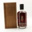 Seven Seals The Age Of Leo 50cl