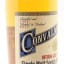 Convalmore 1984 32 Year Old