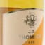 J.G. Thomson Bold Jamaican Rum Batch #1