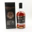 Glenallachie 2014 11 Year Old The Sinteis Series