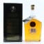 Jack Daniel’s 1914 London Gold Medal 75cl