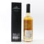 Essence Of Suntory Blended Whisky Clean Type 50cl
