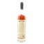 George T Stagg 2020 Release 75cl