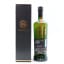 SMWS 39.198 Linkwood 1989 30 Year Old Vaults Collection