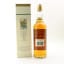 Dallas Dhu 1971 Connoisseurs Choice