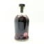 Aberfeldy 1999 Hand Filled Cask #20665