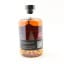 Cooper King Single Cognac Cask #56