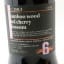 SMWS 130.3 Chichibu 2011 6 Year Old