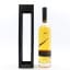Penderyn Madeira Finish