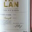 Kavalan Selection Sherry Cask For Cava Benito 60th Anniversary
