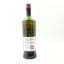 SMWS 146.1 Cotswolds 2016 4 Year Old