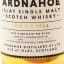 Ardnahoe 5 Year Old Feis Ile 2024