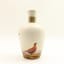 Famous Grouse Ceramic Wade Decanter