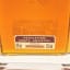 John Walker & Sons XR 23 Year Old 75cl