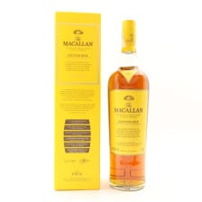 Macallan Edition No 3