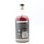Balcones Texas Single Malt Classic Edition