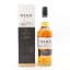 The Ileach Cask Strength