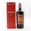 Caroni 1996 21 Year Old