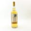 Laphroaig 2006 19 Year Old Milroy's