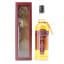 Littlemill 1992 24 Year Old Cadenhead’s