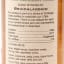 Bruichladdich 1992 25 Year Old For Cadenhead’s Whisky Shop Edinburgh