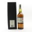 Port Ellen 11th Annual Release 1979 32 Year Old