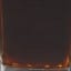 Amrut 10 Year Old Chairman’s Reserve ‘Greedy Angels’ 75cl