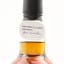 Springbank 2013 12 Year Old Duty Paid Sample