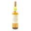 Talisker 10 Year Old Circa 1990’s