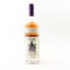 Willett 6 Year Old Single Barrel #2232 Bourbon For Berry Bros & Rudd