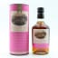 Ballechin Discovery Series #7 Bordeaux Cask