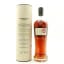 Tamdhu Collector’s Journey #2 Dalbeallie Dram