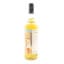 Blended Malt 8 Year Old Sherry Finish Thompson Bros