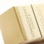 Brora 1982 Connoisseurs Choice