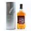 Jura Red Wine Finish Cask Edition