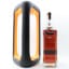 Jack Daniel’s McLaren Formula 1 Team HALO MK1 2026 Edition 1L
